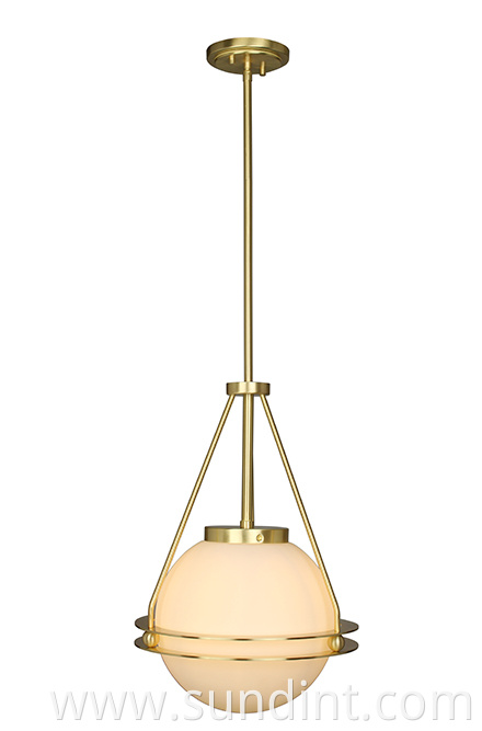 Zdp 5855 1am Decorative Living Room Pendant Lamp Zdp 5855 1am Decorative Living Room Pendant Lamp